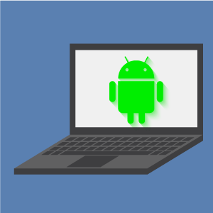 Leapdroid – самый быстрый эмулятор Android для ПК