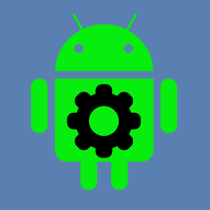 Прошивка смартфонов и планшетов до Android 4.4
