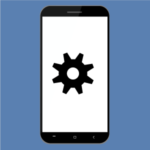 Инструкция По Прошивке Samsung Powered By Open Slaed - oklahomaallege