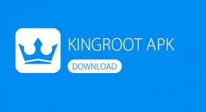 Приложение KingRoot